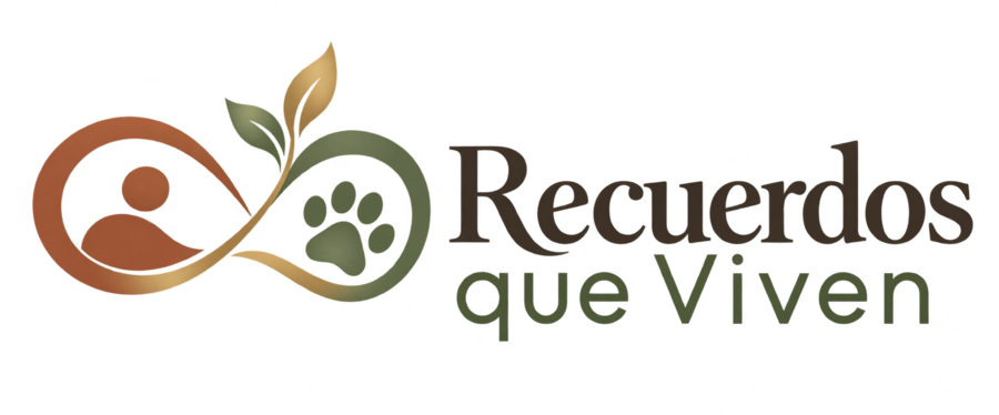 Recuerdos que Viven
